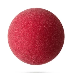 Bomber bordfodbolde fra Robertson - 3 stk.