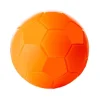 Bordfodbold, Orange 34 mm - 1 stk.