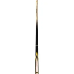British No. 4 snookerkø fra Buffalo