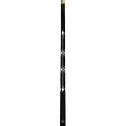 British No. 1 snookerkø fra Buffalo