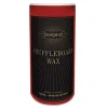 Brunswick sand shufflewax 454 gr