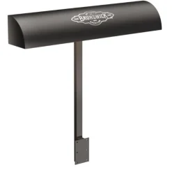 Brunswick shuffleboard lampe 2-pak