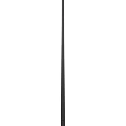 Buffalo carbon fiberspids - 12 mm Radial