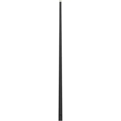 Buffalo carbon fiberspids - passer til double jointed bundstykke