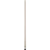 BUFFALO Premium pool spids, 13,0 mm