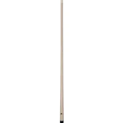 BUFFALO Premium pool spids, 13,0 mm