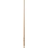 Buffalo Super Pro spids 11,0 mm