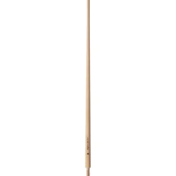 Buffalo Super Pro spids 11,0 mm