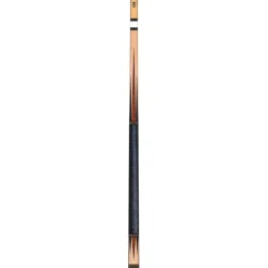 Buffalo Tech No. 3 poolkø