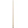 Buffalo Tech 10 pool spids - 13 mm