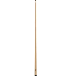Buffalo Tech 10 pool spids - 13 mm