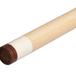 Buffalo Tech 10 pool spids - 13 mm