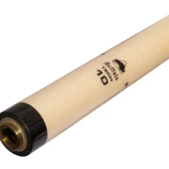 Buffalo Tech 10 pool spids - 13 mm