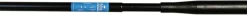 Buffalo teleskop kø-forlænger, 64 cm t/ snookerkø