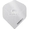 Bulls Fortis 150 No. 2 - Hvid