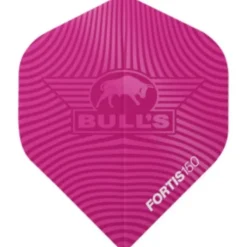 Bulls Fortis 150 No. 2 - Pink