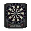 Bull's Universum INTRO elektronisk dartskive