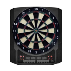 Bull's Universum INTRO elektronisk dartskive