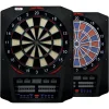 Bull's Universum PRO elektronisk dartskive