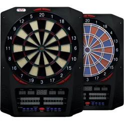 Bull's Universum PRO elektronisk dartskive