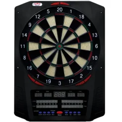 Bull's Universum PRO elektronisk dartskive