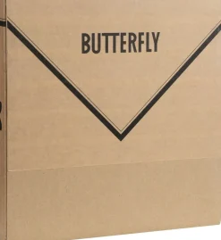 Butterfly Dimitrij Ovtcharov batsæt