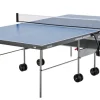 Butterfly Personal ROLLOWAY bordtennisbord