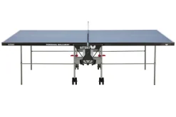 Butterfly Personal ROLLOWAY bordtennisbord