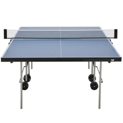 Butterfly Personal ROLLOWAY bordtennisbord