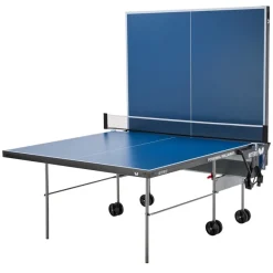 Butterfly Personal ROLLOWAY bordtennisbord