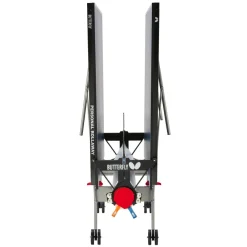 Butterfly Personal ROLLOWAY bordtennisbord