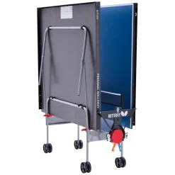 Butterfly Personal ROLLOWAY bordtennisbord