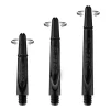 Carbon 360 Black shafts fra Harrows
