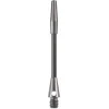 Carbon plus Shafts 2BA fra Harrows str. Short