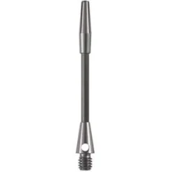 Carbon plus Shafts 2BA fra Harrows str. Short