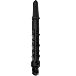 Carbon ST sort shafts fra Harrows