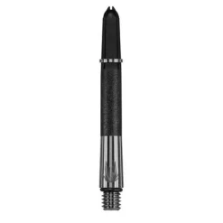 Carbon Titanium shafts fra Target