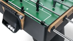 Ciclope bordfodboldspil fra FAS - SORT