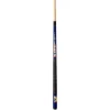 Classic Flames 2-delt poolkø 120 cm
