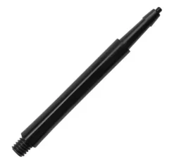 Clic shafts fra Harrows
