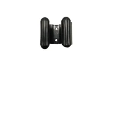 Clips til køstativ - stor
