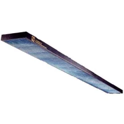 Compact Longoni neon lampe 247 cm