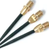 Conversion tips, steel 3 stk