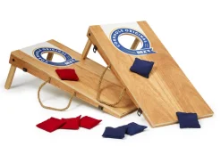 CORNHOLE ORIGINAL - Sæt med 2 stk.