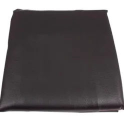Cover 7 fods & 1/4 M deluxe, sort