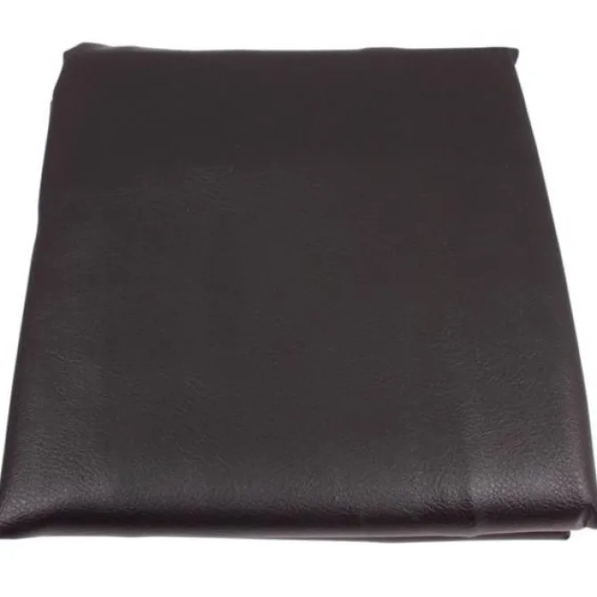 Cover 7 fods & 1/4 M deluxe, sort