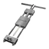 Craftsman Re-Pointing spidsudtrækker fra Winmau