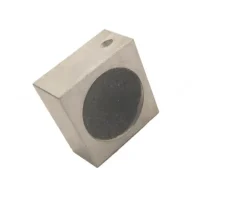 Cue Cube køsliber