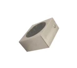Cue Cube køsliber
