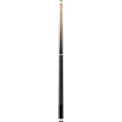 Cuetec AVID Era 6PT LW, Natural/sort